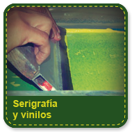 transfer e impresion digital