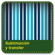 transfer e impresion digital